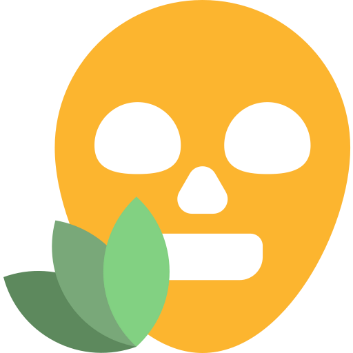 Mask icon
