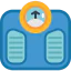 Scale icon 64x64