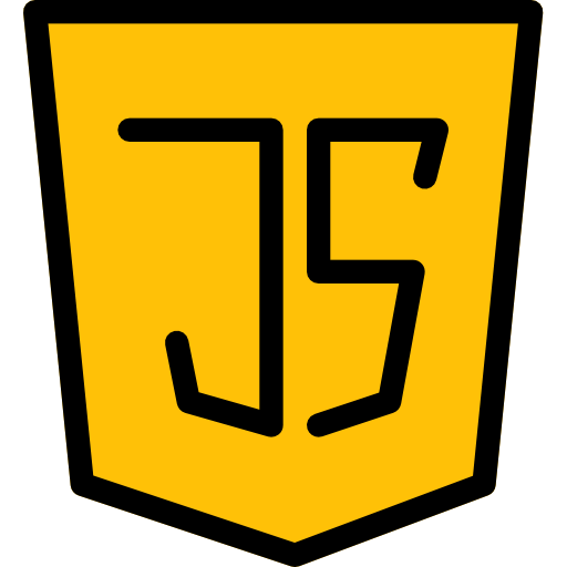 Java script icône