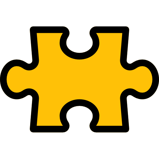 Addon Symbol