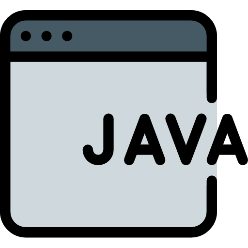 Java icon