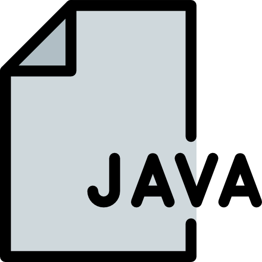 Java icon