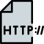 Http icon 64x64