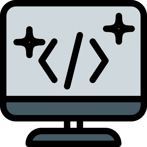 Coding Symbol