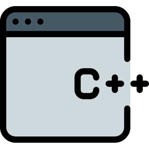 Browser icon