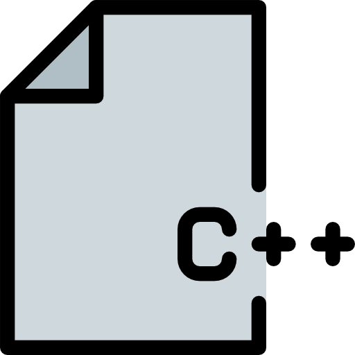 File icon
