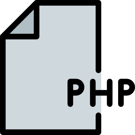 Php Symbol