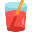 Juice icon 64x64