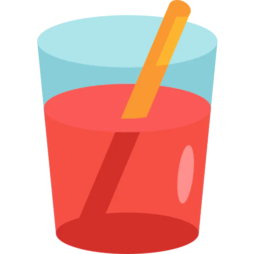 Juice icon