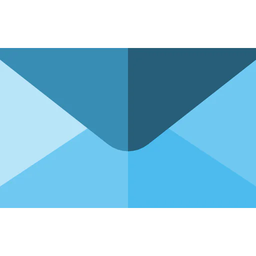 Envelope icon