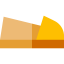 Espadrille icon 64x64