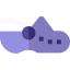 Clog icon 64x64