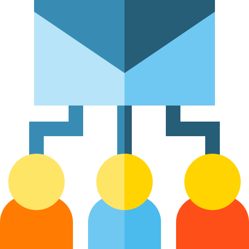 Contacts icon