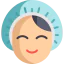 Hat icon 64x64