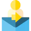 Address icon 64x64