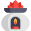 Aromatherapy icon 64x64