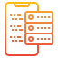 Storage Ikona 64x64