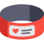 Bracelet icon 64x64