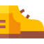 Boots icon 64x64