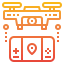 Control Ikona 64x64