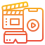 Movie Ikona 64x64