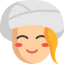 Relax icon 64x64