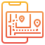 Navigator icon 64x64
