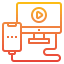 Sync icon 64x64
