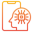 Chip Symbol 64x64