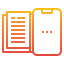 Ebook icon 64x64