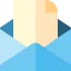 Opened Symbol 64x64