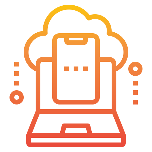 Storage icon