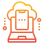 Storage іконка 64x64