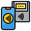 Nfc icon 64x64