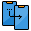 Clone icon 64x64