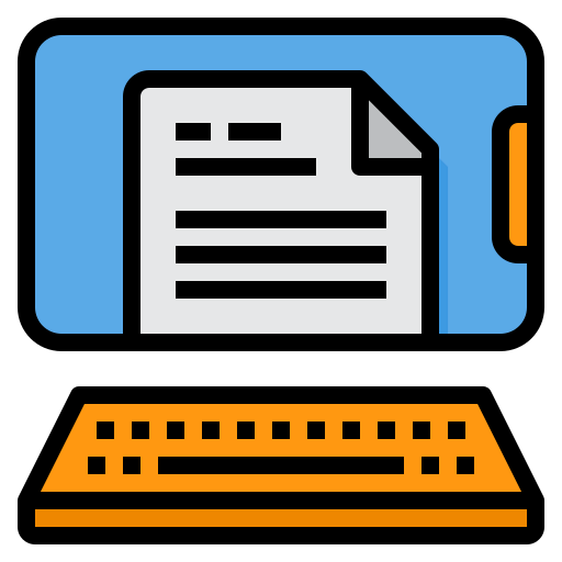 Document Symbol