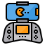 Joystick 상 64x64