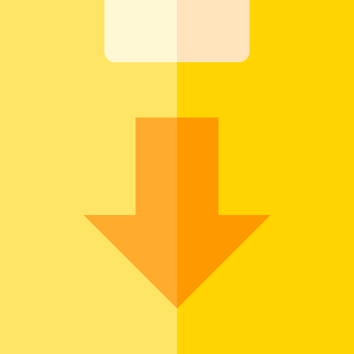 Archive icon