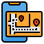 Navigator icon 64x64