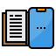 Ebook icon 64x64