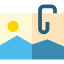 Photo Symbol 64x64