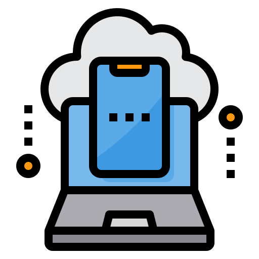Storage icon