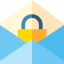 Locked Symbol 64x64