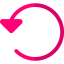 Rotate Symbol 64x64