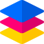Layer icon 64x64