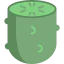 Cucumber icon 64x64