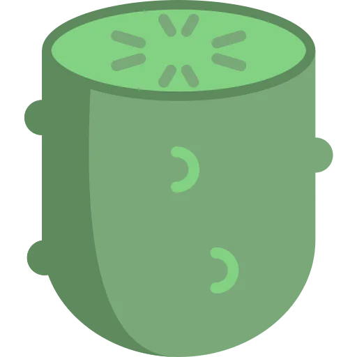 Cucumber icon