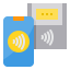 Nfc 상 64x64
