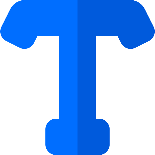 Font icon