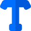 Font icône 64x64